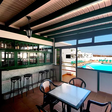 Tisalaya Szálloda 2*