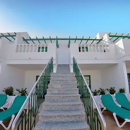 Tisalaya Hotel 2*
